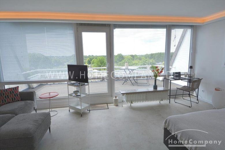Hochwertig möblierte Wohnung in Kiel Schilksee mit Weitblick ins Grüne – ba5e04c07ed80df34eff5fd5d70c38db7db7d0d2.jpg