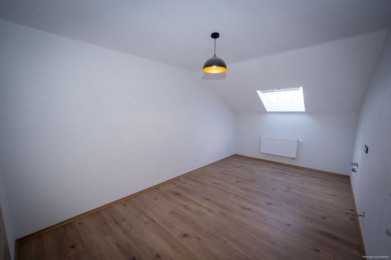 Apartment 4 DG