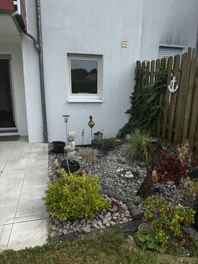Schöne kleine Wohnung in unmittelbarer Stadtnähe – Foto 11