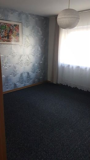 Schlafzimmer 2 14,10qm