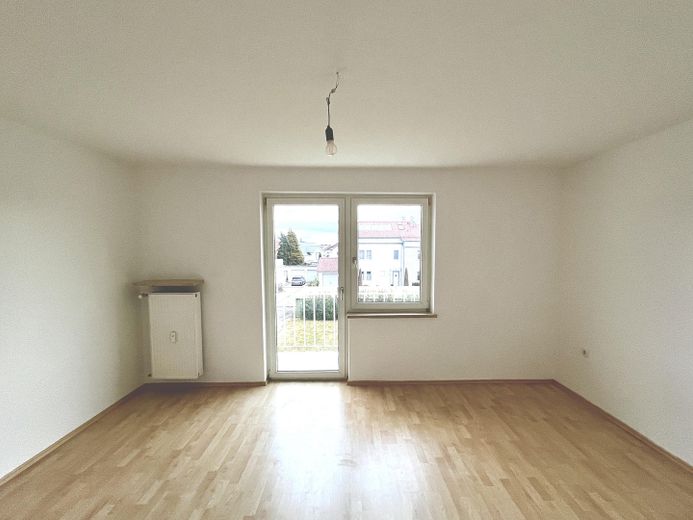 Schalfen
