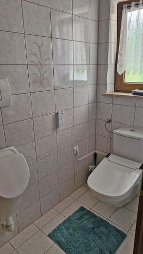 बहु-परिवारिक मकान, 3 आवासीय इकाइयाँ, निजी विक्रेता का बहु-पीढ़ीगत मकान – WC 1.OG
