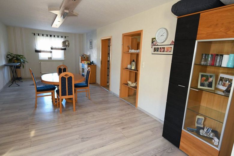 Bild 16
