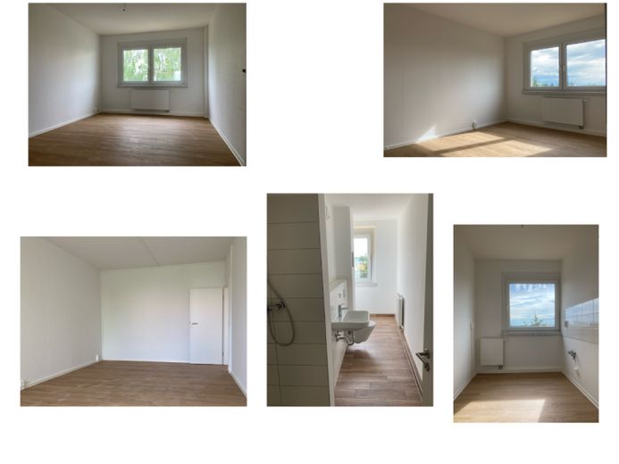 Hier fühlt sich jede Generation zu Hause – Foto 1