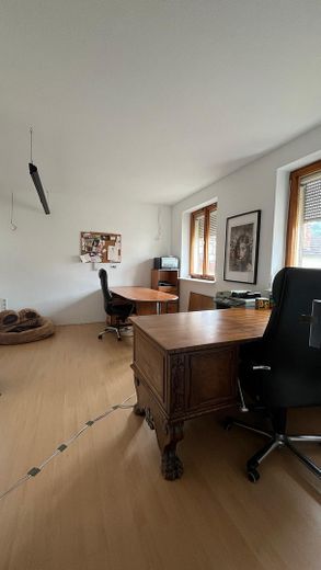 10 - Zimmer unten