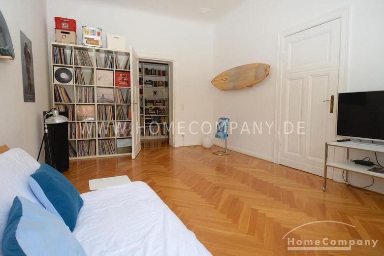 Велика 2-кімнатна квартира в Шарлоттенбурзі, мебльована – be11dd43ac49dbd668c64730d53e323989b12f61.jpg