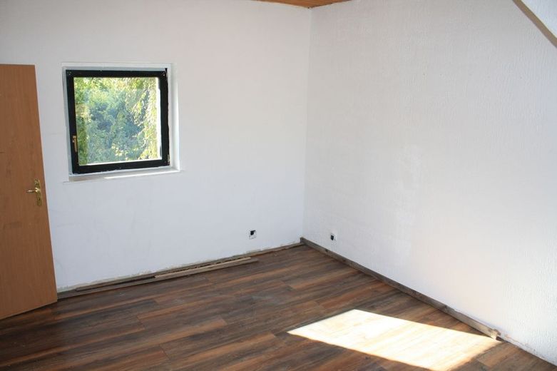 ***klein....fein...Mein....Schmuckstück für Singel oder Paare!*** – Schlafzimmer