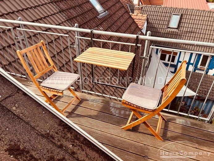 Nidderau (8072499) Stilvolles Fachwerkhaus auf Zeit – möbliert, zentral, mit Dachterrasse – 81b231649f8f678fa33424699a03dfe659732eb8.jpg
