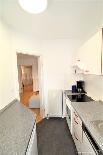 24967 HomeCompany Dresden Umeblowane umeblowane mieszkanie 2-pokojowe z balkonem w Dreźnie – Radeberger Vorstadt maks. 2 osoby – ad034037d1bbcce0da704598bce277292ca5aea5.jpg
