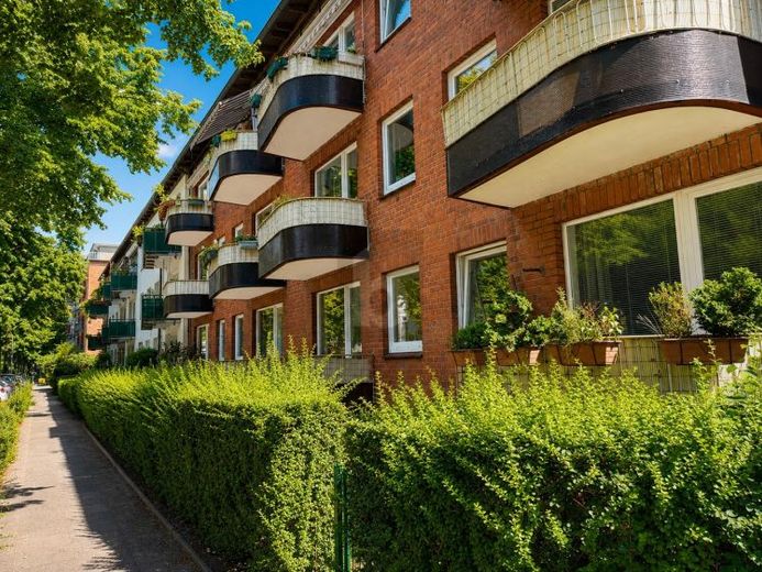 URBANO, MODERNO, RICHIESTO – Foto 1