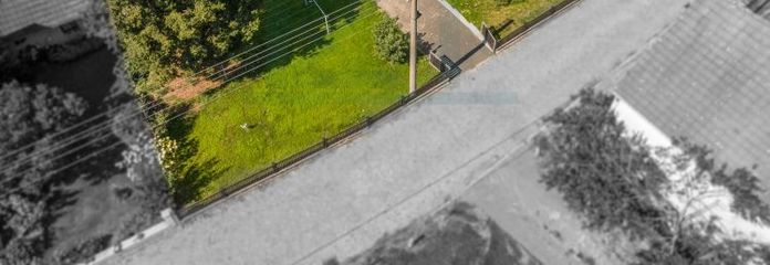 RESERVIERT: Viel Platz für Ihre Ideen: EFH mit Gäste-Bereich & Werkstatt bei Stadtroda