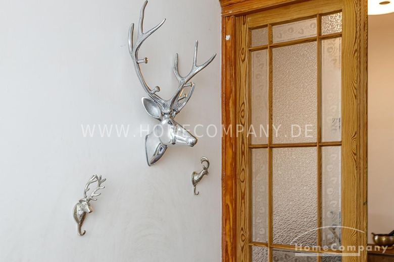 26211 HomeCompany Dresden Möbliert/Furnished 4-Zimmer Apartment in Dresden-Bühlau max. 6 Personen – a4401dab1e24c0e4e12db0331be596c345335ace.jpg