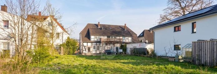 HOHE AUSNUTZBARKEIT IN TOPLAGE