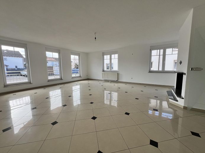 Exklusiver Privatverkauf in Speyer: Großes Haus in attraktiver Wohnlage mit Tiefgarage – Foto 9