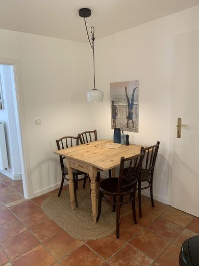 Charmantes Landhaus nahe der Ostsee bezugsfertig – Foto 16
