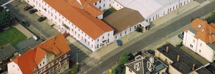 Luftbild