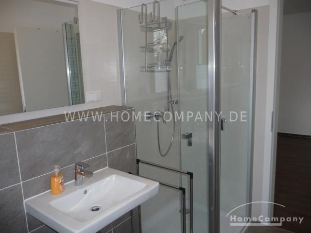 Appartamento di 2 locali, arredato, 1° piano con balcone – e45a1dd6df3af8de7e9555033c245c1e2d75dcd8.jpg