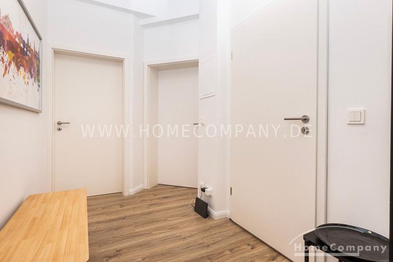 27061 HomeCompany Dresden Möbliert/Furnished 2-Zimmer-Wohnung in Dresden-Pieschen mit Terrasse max. 3 Personen – 19c410d3442456c878fc7385a2b95b19797bb55f.jpg