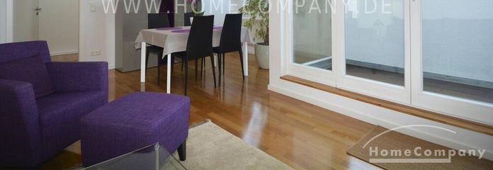 Wunderschöne, helle 3-Zimmer-Dachgeschoss-Wohnung in Berlin Charlottenburg, möbliert – 7a7b576556c8d649a899732056516c2f3b477e45.jpg