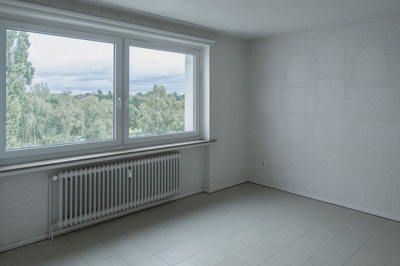 Zarezerwowane! - Piękne mieszkanie 2-pokojowe 58 m² – Zdjęcie 6