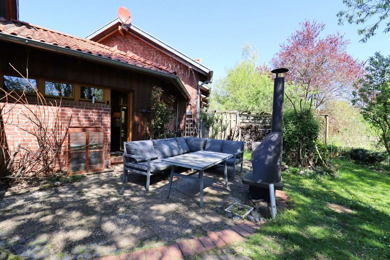 Terrasse 2