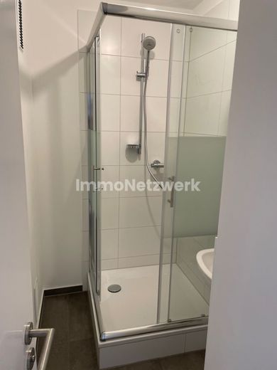 TOPRENDITE***Anlageobjekt mit 7 Wohnungen &amp; 3 Garagen***TOPANGEBOT – FW9, 3.OG re_00004