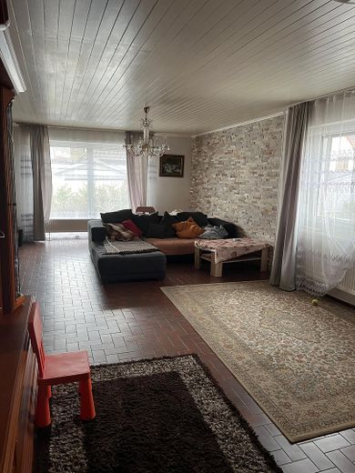 Haus zu verkaufen ohne Makler – Foto 15