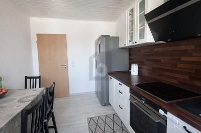 NEUES ZUHAUSE ODER ATTRAKTIVE KAPITALANLAGE – 1772471130_66f529f.jpg