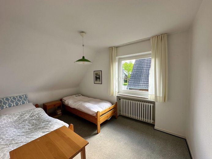 Kind/Büro OG