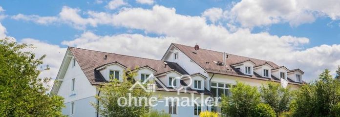 Vermietung 3 Sterne Hotel Altmühlberg mit 36 Fremdenzimmer