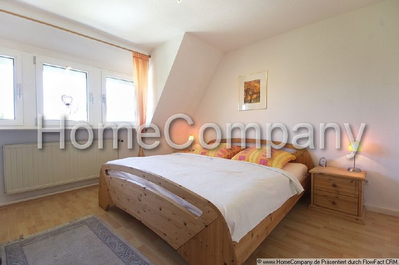 Schöne Wohnung mit Loggia in bevorzugter Wohnlage auch geeignet für ein Paar – 6f54abffd2e1495ffacb0fb7bfda7e97bd7d9022.jpg