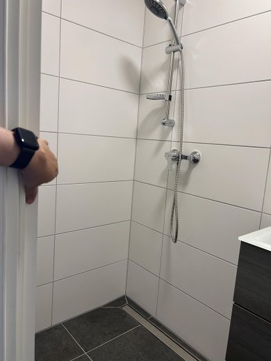 Zimmer in zwei Neubau-Maisonettewohnungen an Studenten zu vermieten – Foto 8