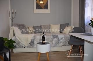 Schönes kl. 2 Zi.Apartment, in sehr ruhiger Lage, Fallersleben-City. – b02353e3d0305e2272e8d5966554bfc1136211cf.jpg