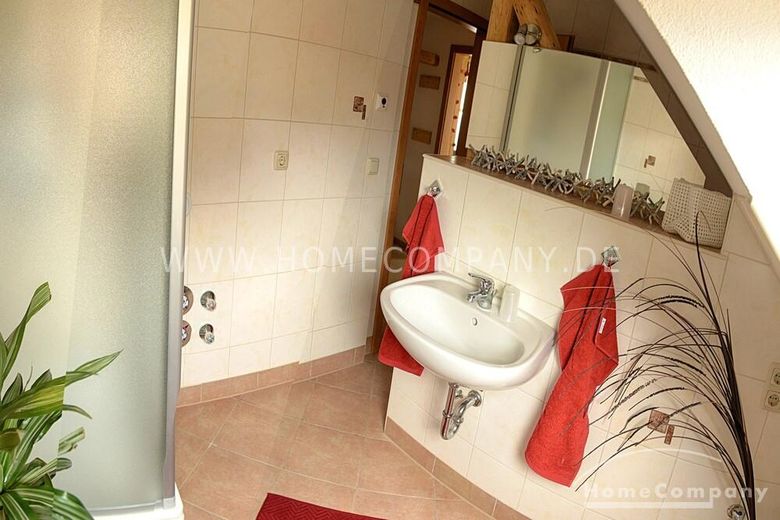 18582 HomeCompany Dresden Möbliert/Furnished 2-Zimmer Apartment in Dresden-Coschütz/Gittersee max. 1 Person – 334c42d8fd3852a89cdaede479a1fa629cf45b89.jpg