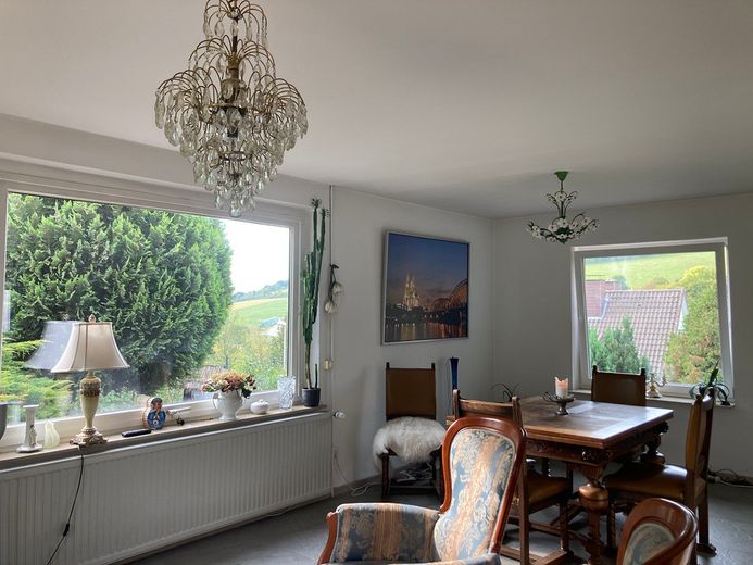 Casa en Alfeld Leine – Foto 2