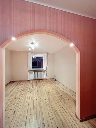Provisionsfrei Einfamilienhaus Haus Doppelhaushälfte Waldrand – Foto 18