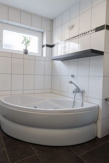 Homberg (Efze), 2-3 Fam.Haus – Foto 6
