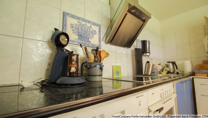 Spacieuse maisonnette au design loft très lumineux et ouvert, avec grand balcon ainsi qu’un mobilier vintage élégant, pour 3 à 12 mois à proximité immédiate du Lorettoberg, dans le quartier de Wiehre à Fribourg – 0b9b4c5ca0945eb50c6fc9f5e1a2a46feba8da0c.jpg