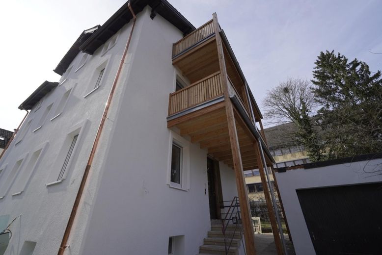 Außen 1