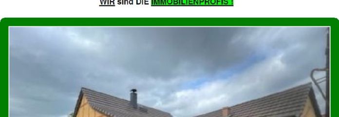 *** Kapitalanlage - Entzückendes Haus mit Nießbrauch ***