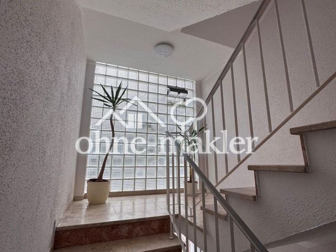 26 lokali mieszkalnych w Rinteln – Zdjęcie 1