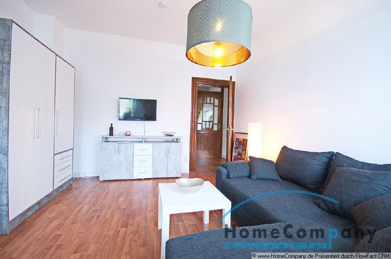 Sehr schön möblierte Wohnung mit sehr guter Anbindung und Internet-Flatrate. – 78e960a22130a8247b90905c00397afaf25bf058.jpg