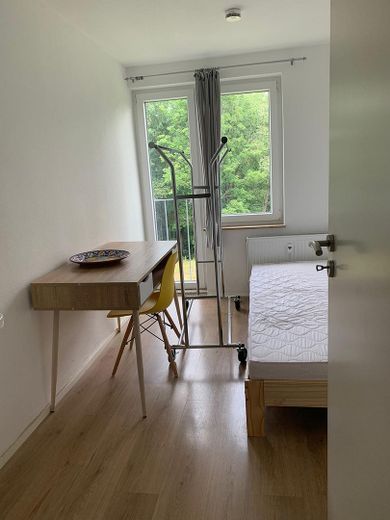 Geräumiges, Spezialwohngebäude in Wüstenrot – Foto 12