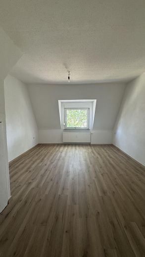 Wohnen mit Charakter: Großzügige 4-Zimmer-Wohnung in Bochum – Foto 7