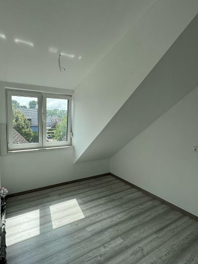 Küche