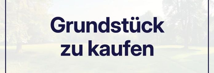Baugrundstück in Altena – 464 m² in attraktiver Südlage