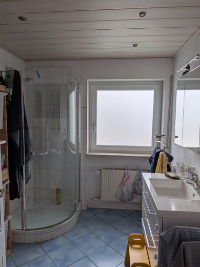 Attraktive 4,5-Zimmer-Hochparterre-Wohnung – provisionsfrei – Photo 10