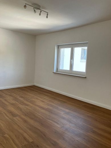 Gr Whg Zimmer 3