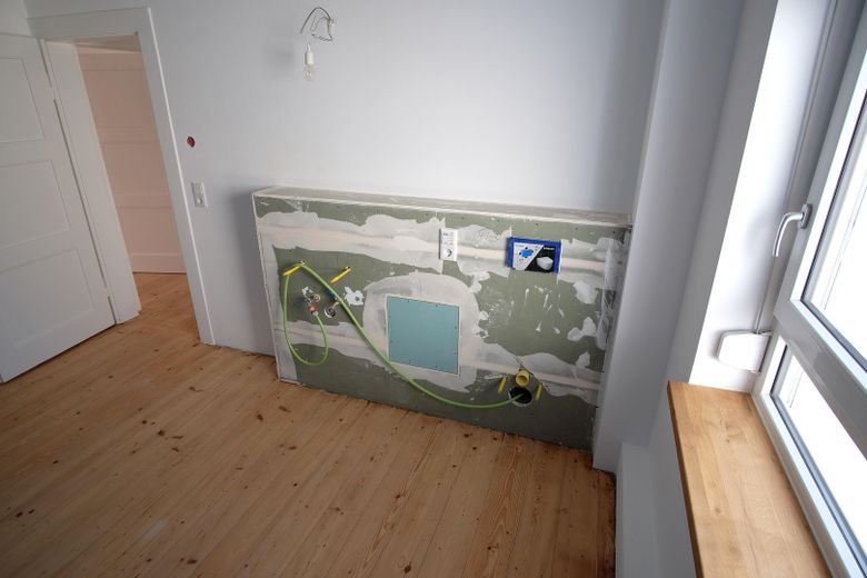 OG Badezimmer 