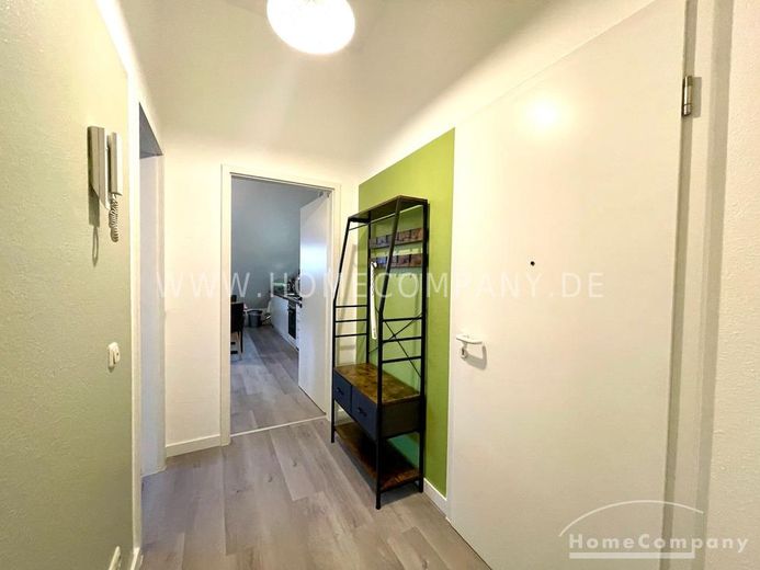 27462 HomeCompany Dresden Möbliert/Furnished 2-Zimmer Dachgeschoß-Apartment in Dresden-Grosszschachwitz max. 3 Personen – 6c7964ea81088e6e43b16adaf8093fdca2ba43f5.jpg
